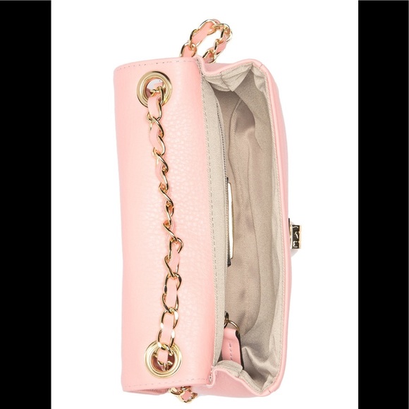 ⭐️SOLD⭐️Valentino By Mario Valentino Crossbody Bag - Picture 4 of 8